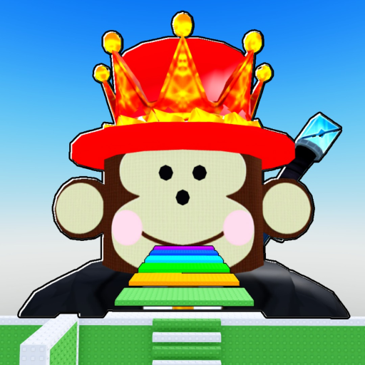 Meet Jandel Tower 🖐️