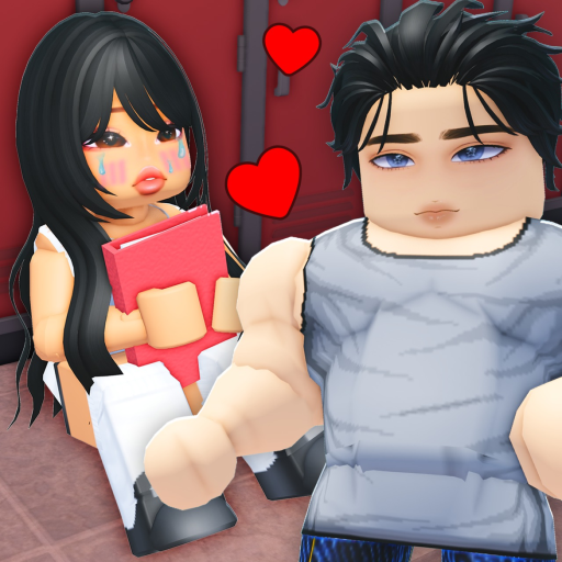 Liberty High School RP