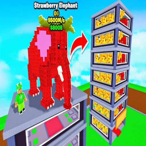 💎 Steal A Brainrot: OWNER ADMIN PANEL!