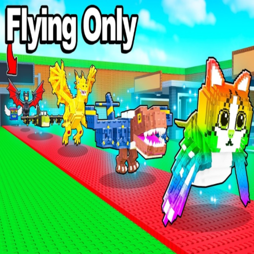 🔥OP FREE PANEL🌈 Steal A Brainrot: +99999T LUCK