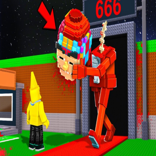 [🎁] Steal A Brainrot X950 MODDED