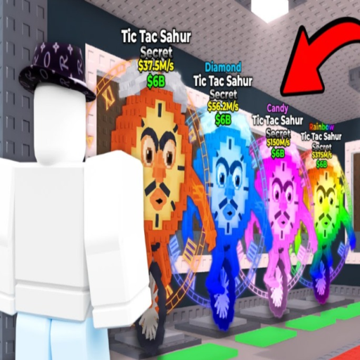 🌈 Tim Cheese 🌈 [X999] FREE