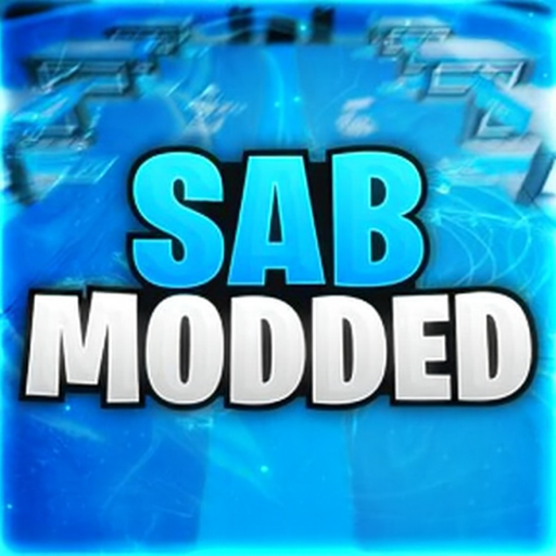 [⚰️] Blue West Experience