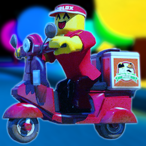 [2019] Pizza Place [RESTORED]