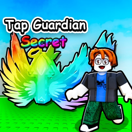 [🔥UPD!] Tap or Be Broke