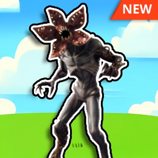 Stranger Things Tycoon - 2 Player