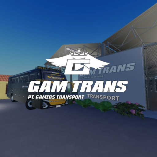 Gam Trans 1 (fiksi)