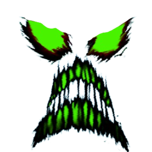 Noel Rooms RP [ Update 8 ]