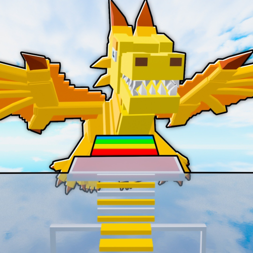 Meet Brainrot Troll Tower