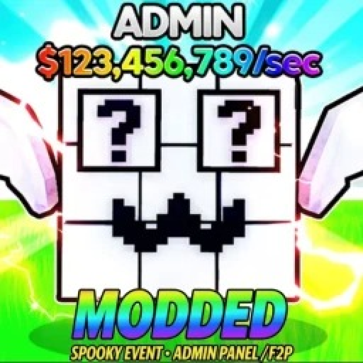👻Headless Knight 👻  FREE ADMINI! (RSUT)
