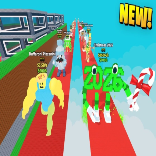 💰 Steal A Brainrot X850m MODDED