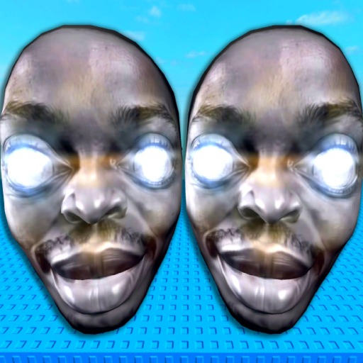 2 Player Wish I Knew