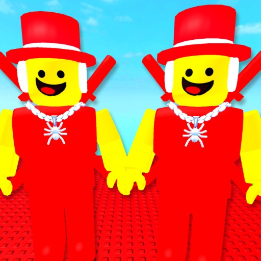 Sammy Tycoon 2 Player