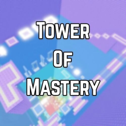 Tower Of Mastery