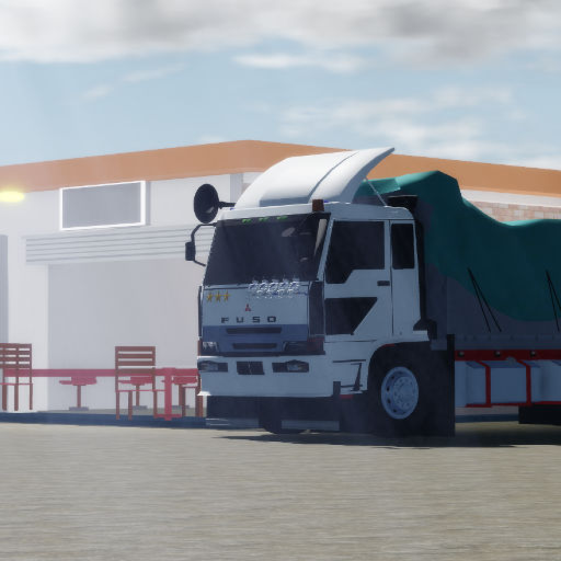 [ALPHA]PHILIPPINE PAPAP DOL PROVINCE STYLE