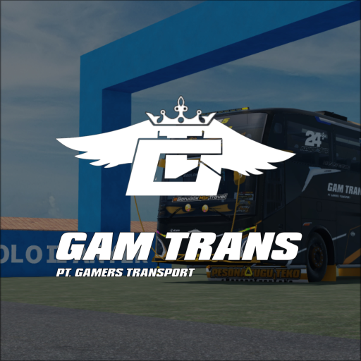 Gam Trans Cilegon - Anyer