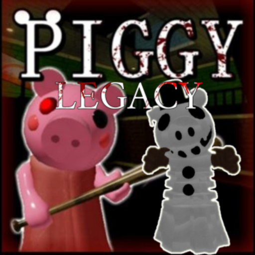 Fling Furniture and People TD