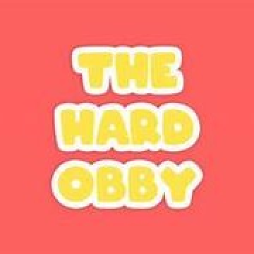 A long hallway with Firewalls (Obby)