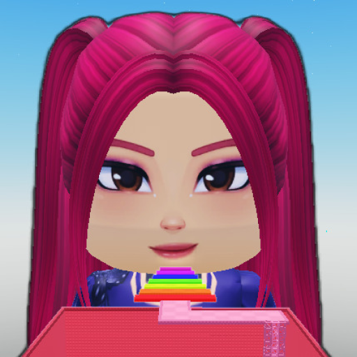 Enter Mira Tower ✋