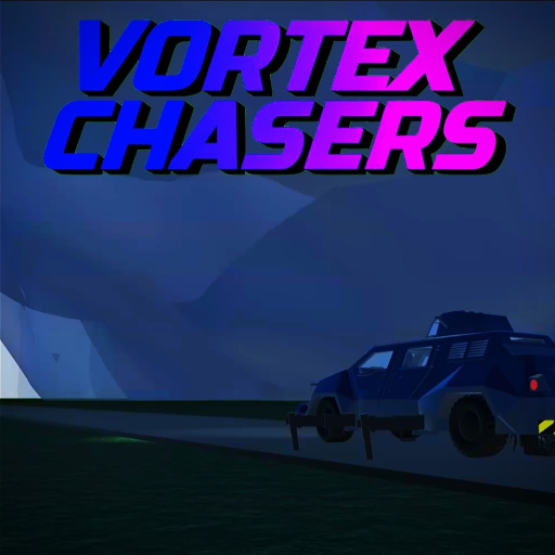 DISCONTINUED] Caçadores de Vórtice [0.4.8] Patch 3