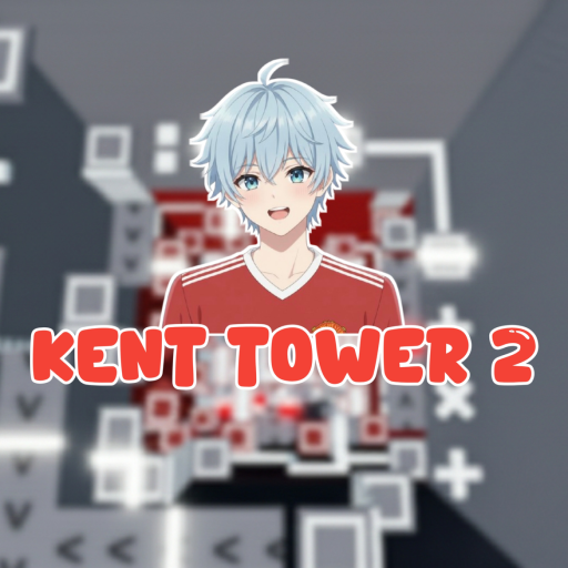 KENT TOWER 2