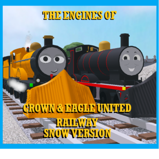 TEOC&ER Snow Version