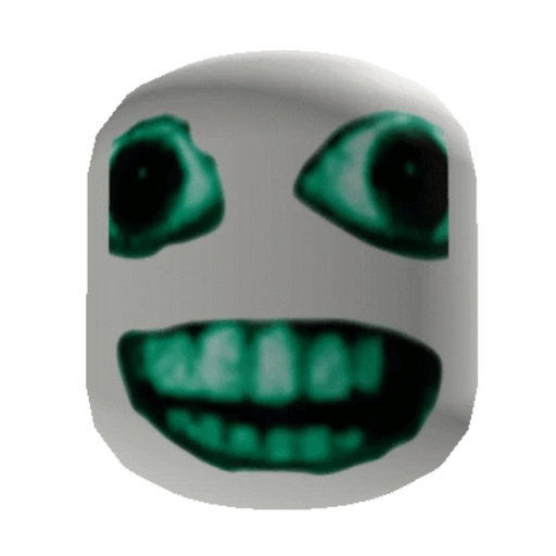 LEGACY kick an destroy a baby pursuer sim