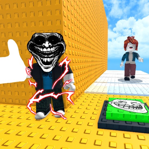 Aura Slap Edit Tower