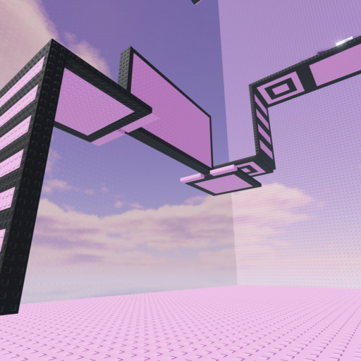 wallhop bp lite version