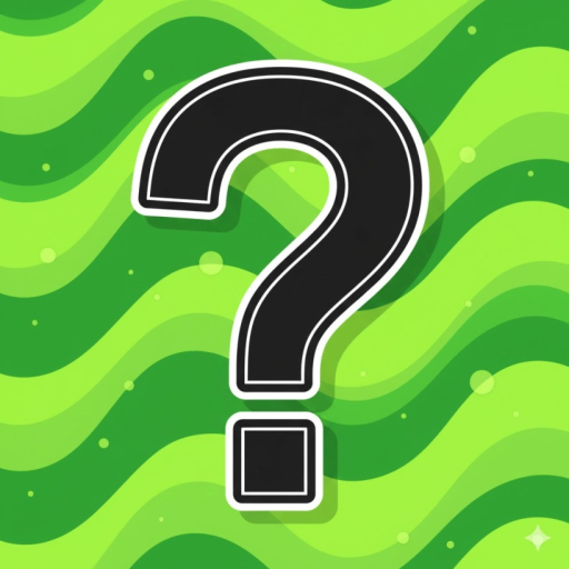 (W OR L) Very 67 Game 