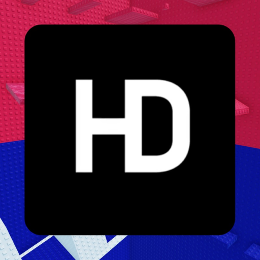 [🌌1 Robux] Admin Commands Tower