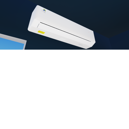 Gree Air Conditioner my real life ac Testing