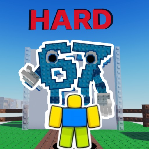 [NEW] Guess The Brainrot 🔊