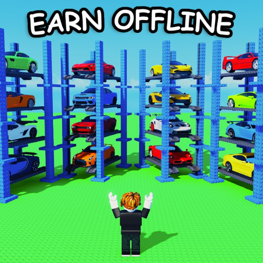 [✨] My Car Collection! 🚗