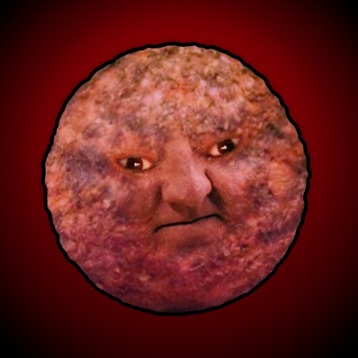 The Meatball