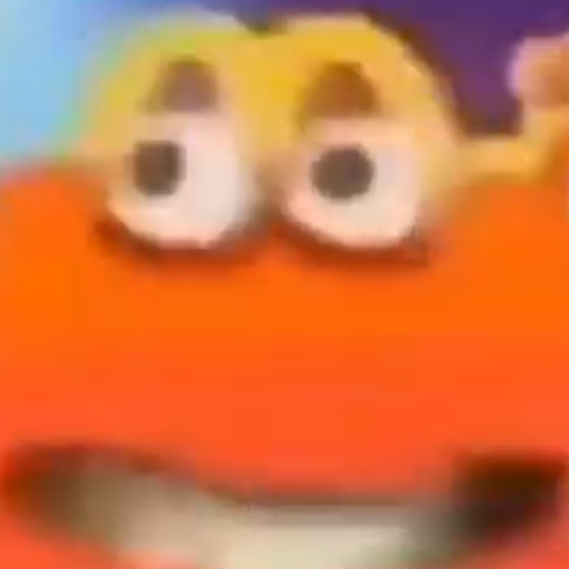 WW2 Tycoon Event Place 2