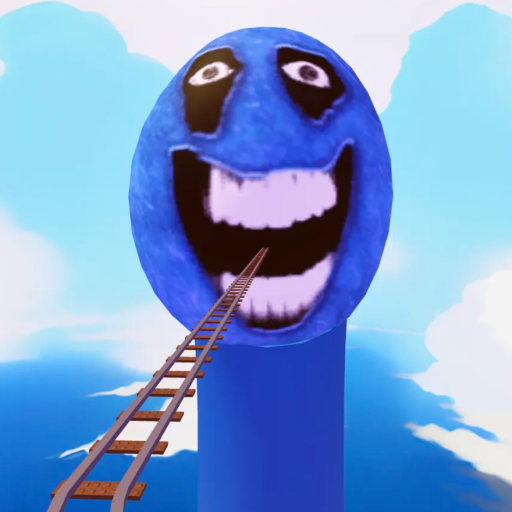 Cart Ride into Hungry Snake