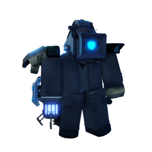 Guess the skibi defense [RELEASE]