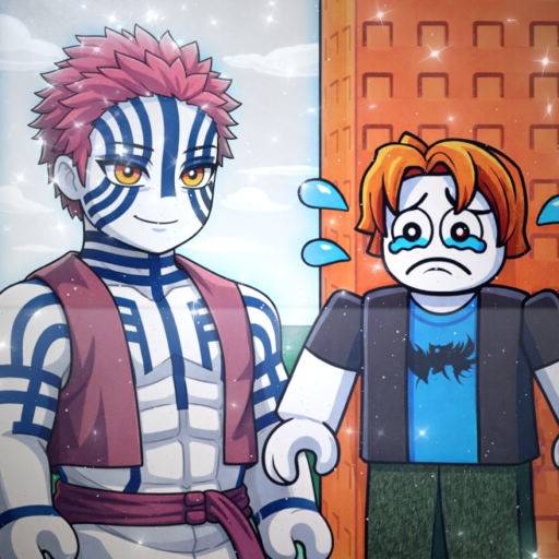 [🎆UPD] Don't Wake Up The Demon Slayer