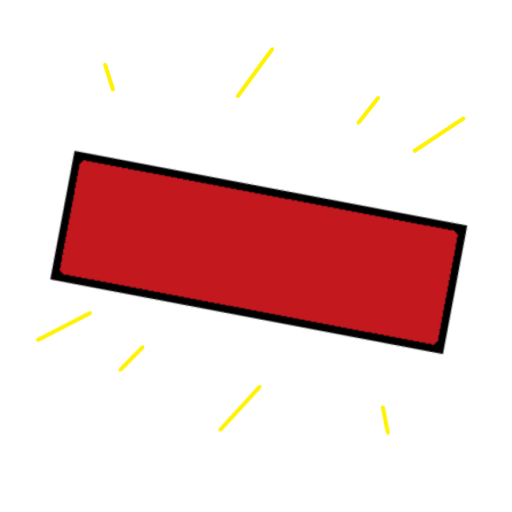 become a round shaped 3d object to roll {SKINS!}