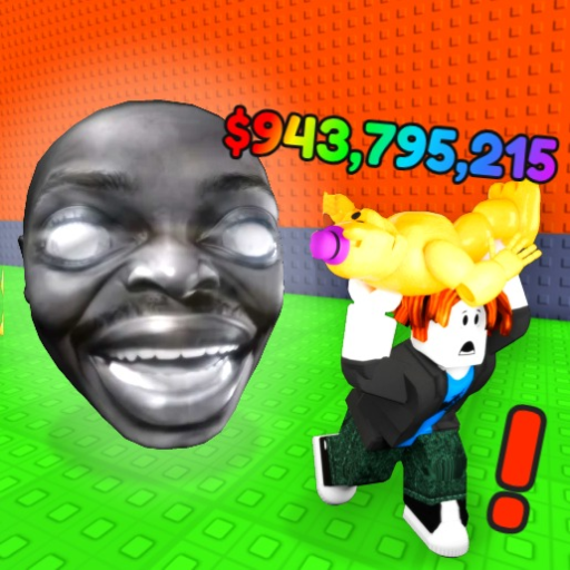 Don’t Steal the Wish I Knew! 🗿