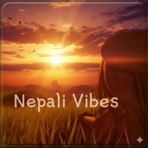 Nepali Vibes Songs