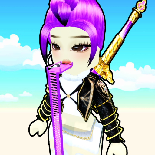 🎶 CLIMB INTO RUMI 🎶