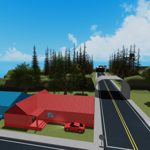 Alphabet 3D Roleplay 2