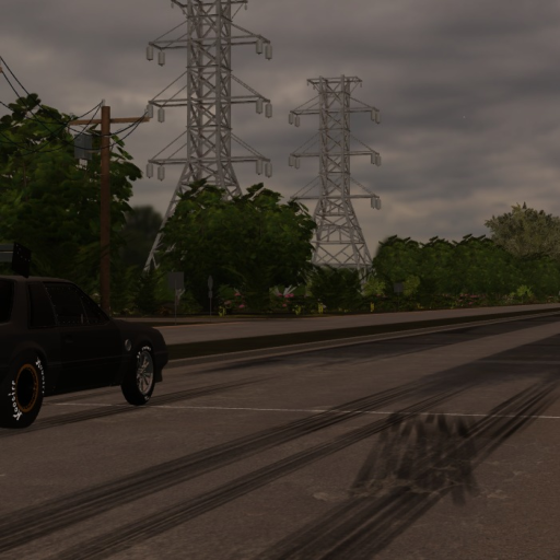 New Mexico Cash-Days