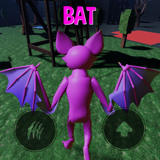 [🦌 NEW] FIND 99 NIGHTS in the FOREST MORPHS