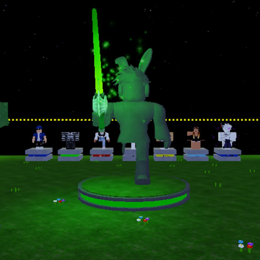 My personal memories