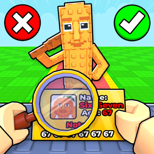 [❤️] Inspect a Brainrot 🔍