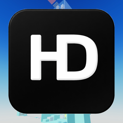 [💵 1 ROBUX] Cheap HD Admin Tower