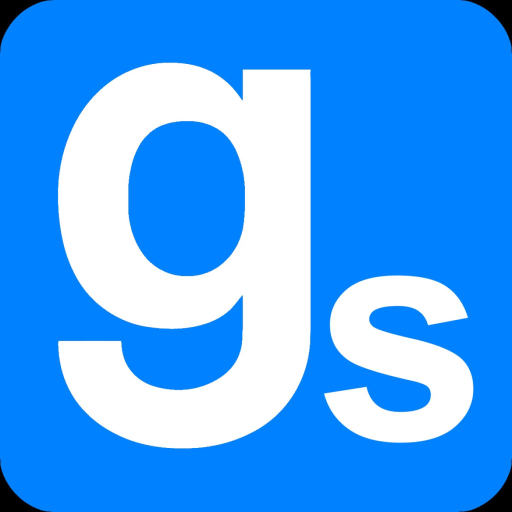 Garry's mod